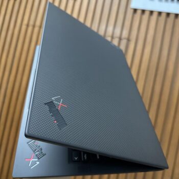 Thinkpad X1 carbon gen 9 i5 4K (11) (Copy)
