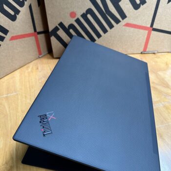 Thinkpad X1 extreme gen 3 4k touch (3) (Copy)