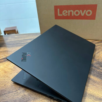 Thinkpad X1 Extreme Gen 3 (7)