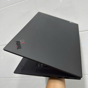 Thinkpad X1 Extreme Gen 4 4k (6)