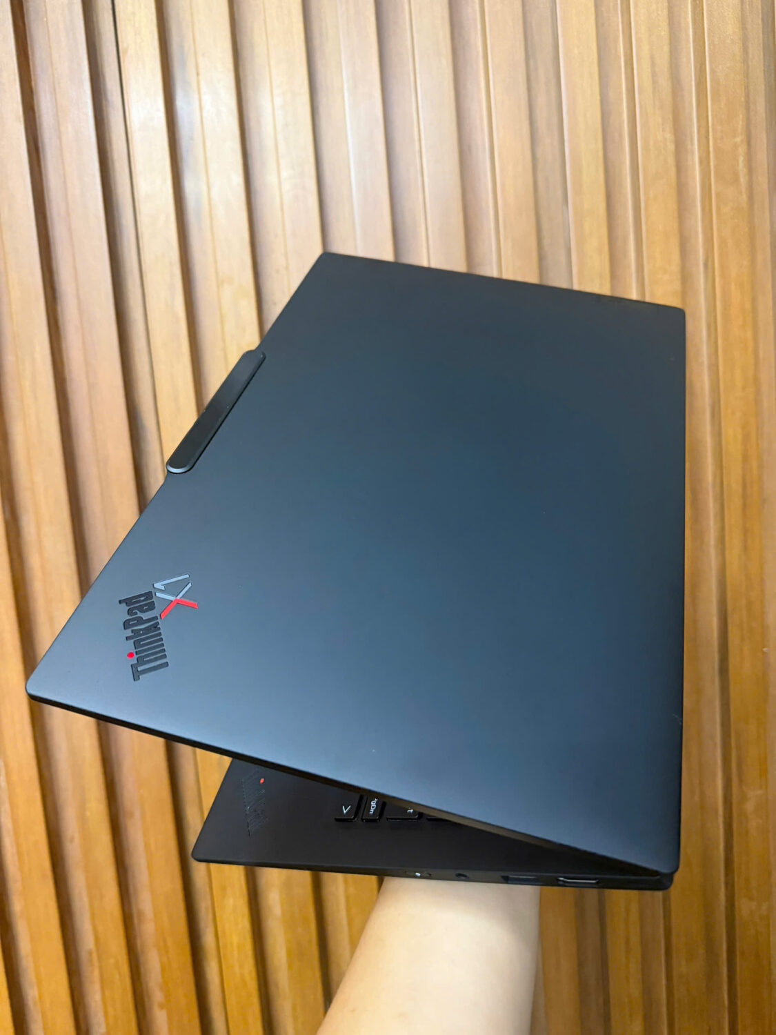 Thinkpad X1 Gen 12 Lte (1)