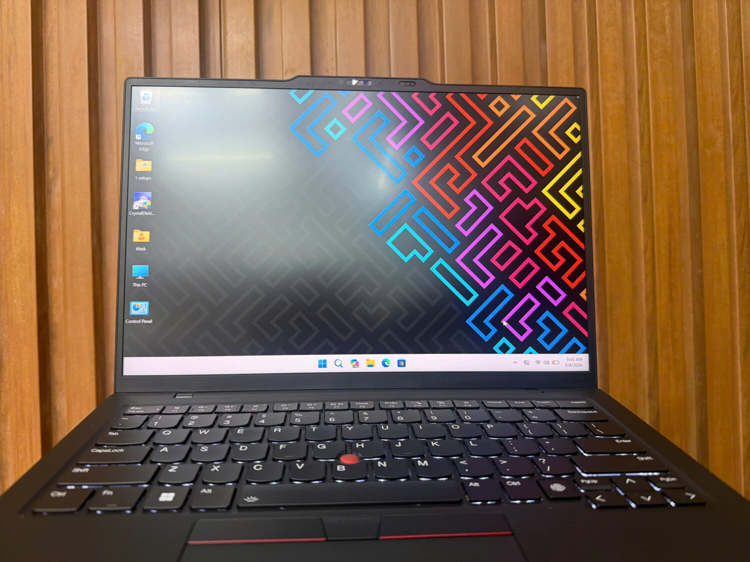 Thinkpad X1 Gen 12 Lte (5)