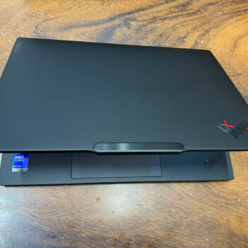 Thinkpad X1 Gen 13 Fhd New (3)