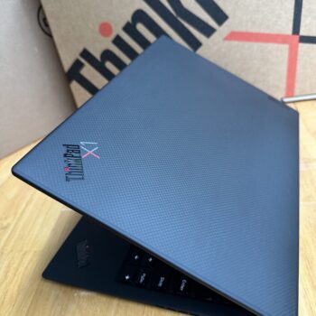 Thinkpad X1 nano carbon (2) (Copy)