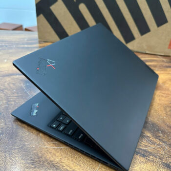 Thinkpad X1 nano core i7 (2)