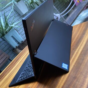 Thinkpad X1 tablet gen 3 (10)