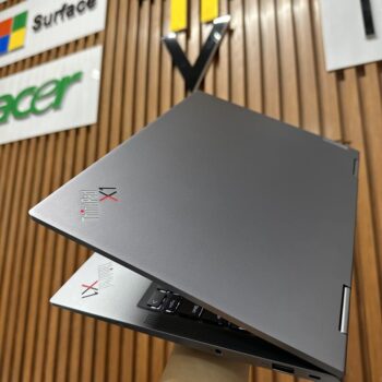 Thinkpad X1 yoga gen 7 (16) (Copy)