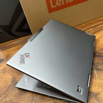 Thinkpad X1 yoga gen 9 (8)