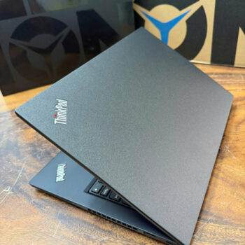 Thinkpad X13 Amd (6)