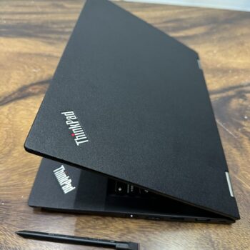 Thinkpad X13 Yoga (2)