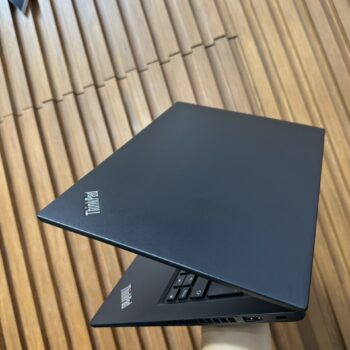 Thinkpad X13 gen 1 core i5 (3)