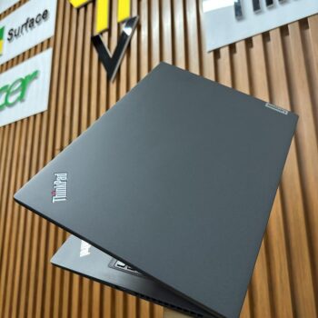 Thinkpad X13 gen 2 Ryzen 7 (1)