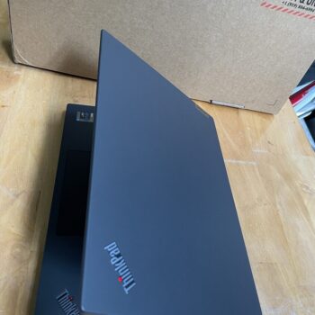 Thinkpad X13 gen 2 i7 (2) (Copy)