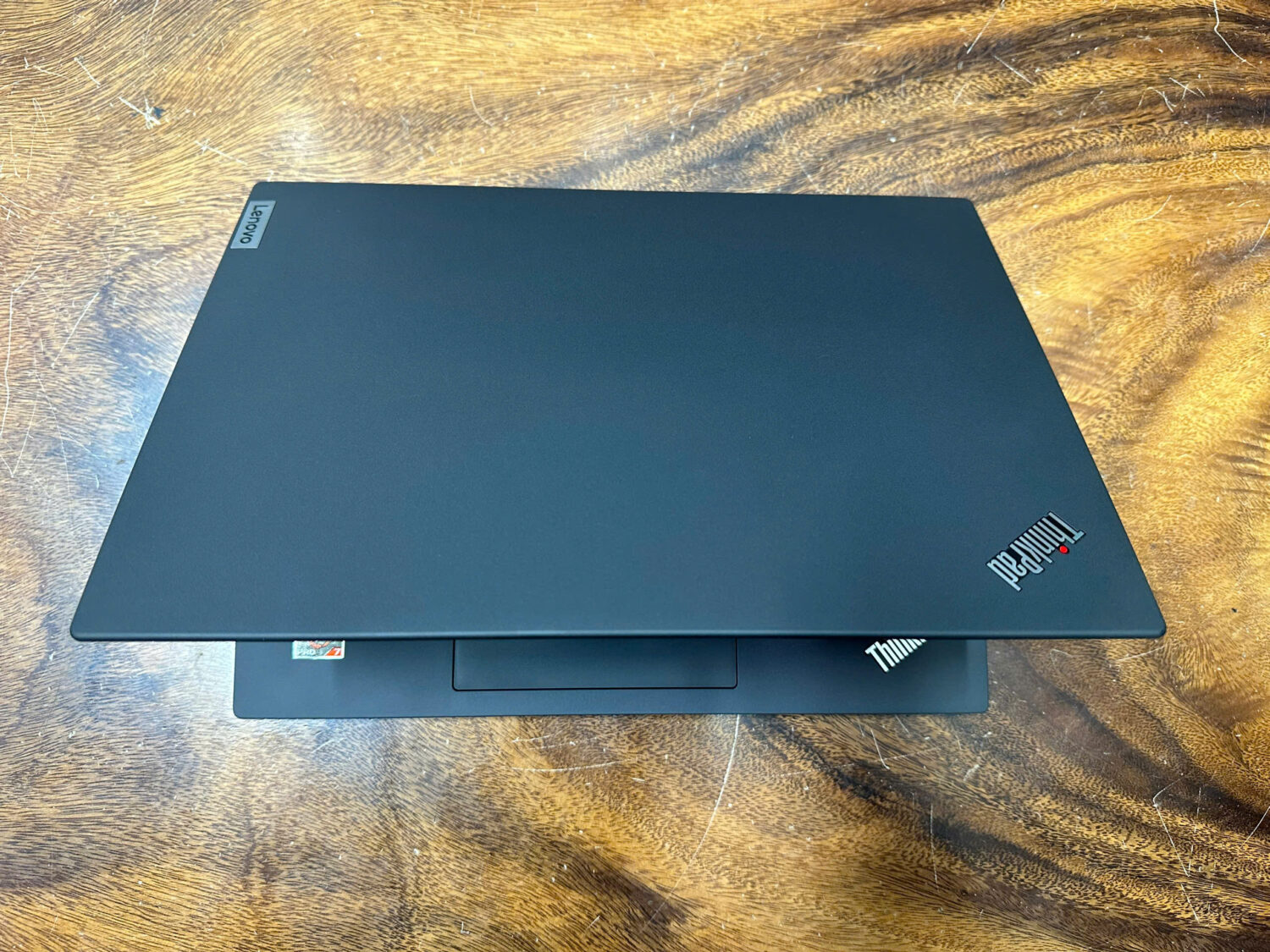 Thinkpad X13 Gen 3 Core I7 (5)