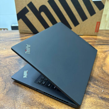 Thinkpad X13 Gen 3 Core I7 (6)