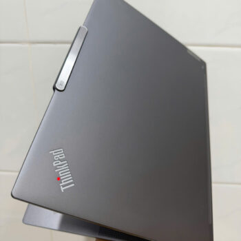Thinkpad X13 Gen 4 (10)
