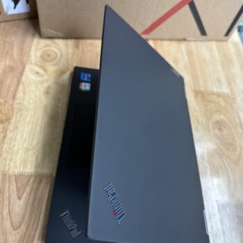 Thinkpad X13 yoga gen 2 i7 (10)
