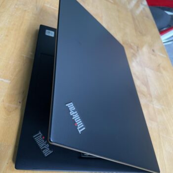 Thinkpad X390 i7 (11)