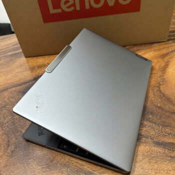 Thinkpad Z13 gen 1 (5)