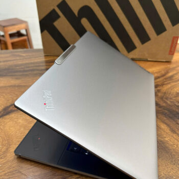 Thinkpad Z16 Ryzen 7 (6)