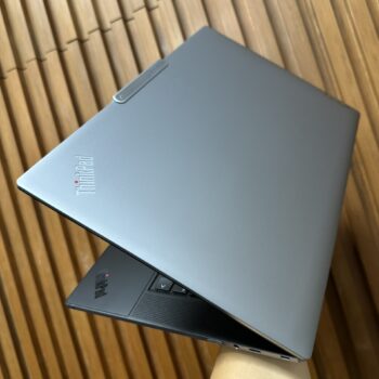 Thinkpad Z16 Ryzen 9 (19)