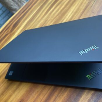 Thinkpad p53s mexico (3)