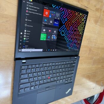 Thinkpad t14 4k (2)