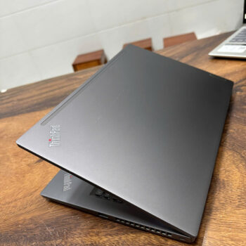 Thinkpad t14s gen 2 aluminum (6)