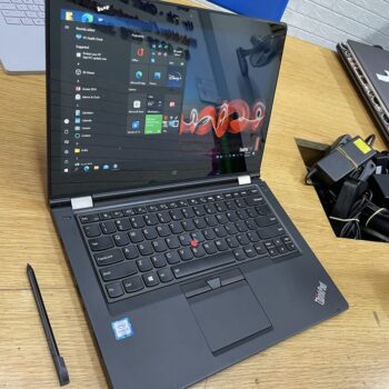 Thinkpad yoga 14 (3)