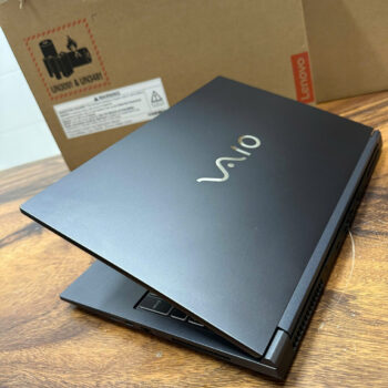 Vaio FH15 VJFH51F11X (6)