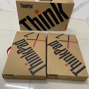 X1 carbon gen 9 new box (2)