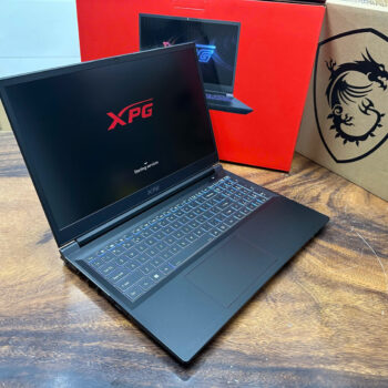 Xpg Xenia 15g (9)
