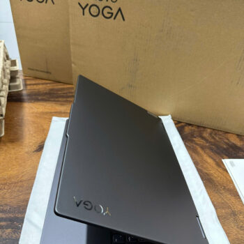 Yoga 7i 2-in-1 16IML9 (2)