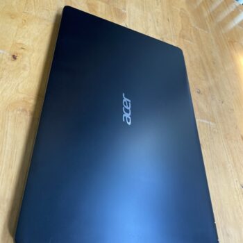 acer A315-54 i5 (4)