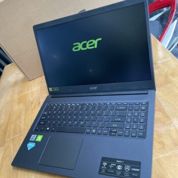 acer A315-57G i5 (3)