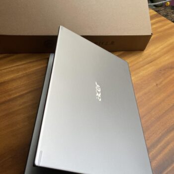 acer A514-54 (3)