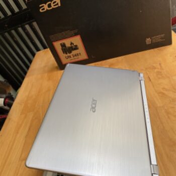 acer A515-53 (6)