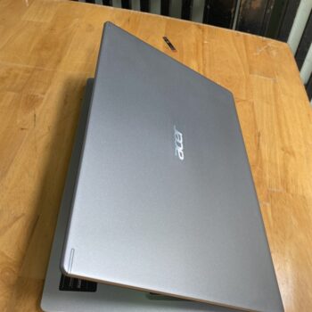 acer A515-55 i5 10th (8)