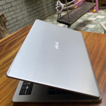 acer Aspire 5 A515-43 ryzen 3 (2)