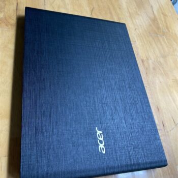 acer E5-473G (1)
