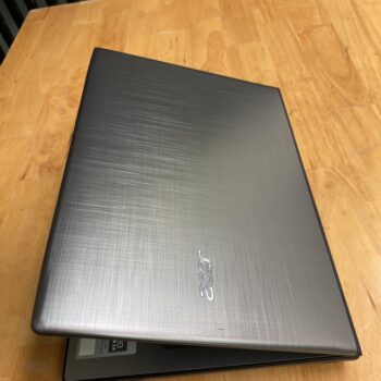 acer E5 476 i5 8th (4)