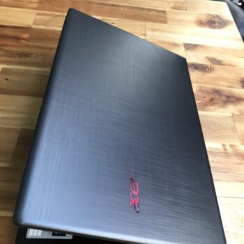 acer E5 575 (1)