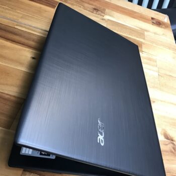 acer E5 575G i5 h7 (12)