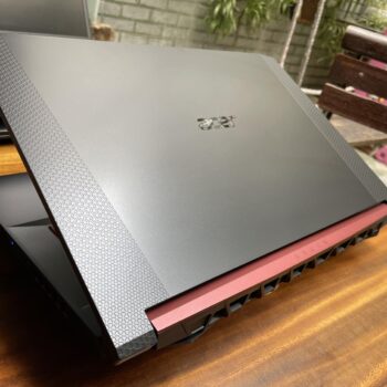 acer Nitro AN517-51 (3)