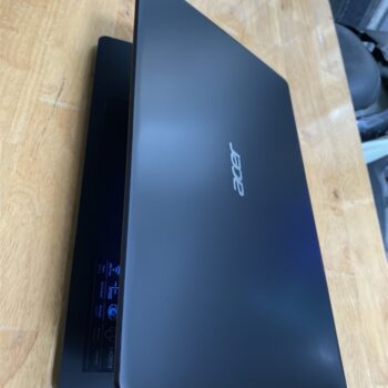 acer a315-54k i3 (6)