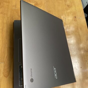 acer chromebook 13 (7)