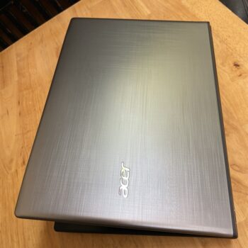 acer e5 475 (1)