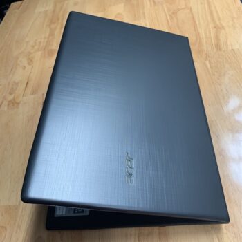 acer e5 576g i5 (4)