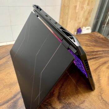 acer nitro 5 (3)
