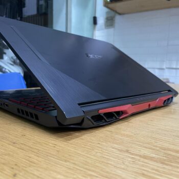 acer nitro 5 (9)